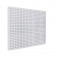 507904_painel_para_ferramentas_em_chapa_perfurada_pm_m