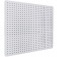 507907_painel_para_ferramentas_em_chapa_perfurada_pm_b