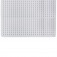 Painel para ferramentas em chapa perfurada - PM-B Painel para ferramentas em chapa perfurada - PM-B