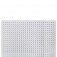 Painel para ferramentas em chapa perfurada - PM-B Painel para ferramentas em chapa perfurada - PM-B