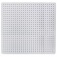 Painel para ferramentas em chapa perfurada - PM-B Painel para ferramentas em chapa perfurada - PM-B