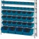 507911_estante_metalica_com_49_gavetas_azul_medidas_diversas_em49a