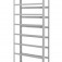 507915_estante_metalica_para_27_gavetas_n_5_ep27_5
