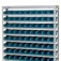 507931_estante_metalica_com_108_gavetas_n_3_azul_ep108_3a