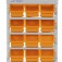507961_estante_metalica_com_12_gavetas_n_5_laranja_ef12_5l
