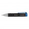 Detector de tensão 90 a 1000V CAT IV 1000V - EzAlert Pro Detector de tensão 90 a 1000V CAT IV 1000V - EzAlert Pro