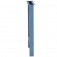 507984_cavalete_de_apoio_para_gaveteiro_modular_cv_1