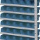 507993_estante_metalica_com_30_gavetas_n_azul_em30_3a
