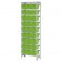 508025_estante_metalica_com_27_gavetas_n_5_verde