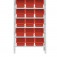 508030_estante_metalica_com_27_gavetas_n_5_vermelha