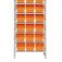 508035_estante_metalica_com_27_gavetas_n_5_laranja