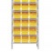 508049_estante_metalica_com_27_gavetas_n_5_amarela_ef27_5am