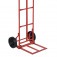 Carro armazm para cargas capacidade de 200 kg - TM-34