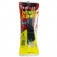 508057_extensao_eletrica_3_metros_3_tomadas_2_x_0_75_mm_10a_bipolar