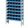 508089_estante_metalica_com_60_gavetas_n_3_azul_em60_3a