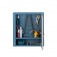 508107_armario_para_ferramentas_com_1_prateleira_e_porta_com_visor_de_vidro_ar_5