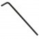 508158_chave_allen_hexagonal_longa_5_mm_aco_cromo_vanadio_st84503l