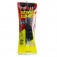 508164_extensao_eletrica_5_metros_3_tomadas_2_x_0_75_mm_10a_bipolar