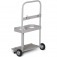 Carro para transporte de cilindros oxignio/acetileno  - TM-22