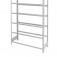 508208_estante_metalica_para_21_gavetas_n_7_em21_7