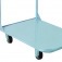 508226_carro_plataforma_com_capacidade_de_150_kg_tm_61