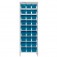 508231_estante_metalica_com_27_gavetas_n_5_azul_em27_5a