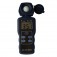 Luxímetro digital  0 a 200.000 LUX - MLX-1500 Luxímetro digital  0 a 200.000 LUX - MLX-1500