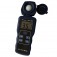 Luxímetro digital  0 a 200.000 LUX - MLX-1500 Luxímetro digital  0 a 200.000 LUX - MLX-1500