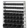 508263_estante_metalica_com_49_gavetas_medidas_diversas_preta_ef49p