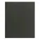 Folha de lixa D'água 225 x 275 mm - T223