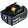 508285_martelete_perfurador_a_bateria_18v_1_2j_brushless_com_2_baterias_dhr171rtj