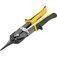 50829_tesoura_modelo_aviacao_10_corte_reto