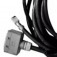 508306_conjunto_de_cabos_para_maquina_de_solda_400a_10_m_408866