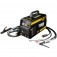 508319_inversora_de_solda_multiprocesso_200a_aluminio_tig_ac_dc_trifasica_touch_200_ac_dc_bv