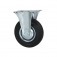 508337_jogo_de_rodizios_com_coluna_para_bancada_hobby_com_2_pcs_fixas_e_2_giratorias_crbh