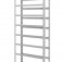 508354_estante_metalica_para_27_gavetas_n_5_ef27_5