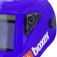 508361_mascara_de_solda_com_escurecimento_automatico_tonalidade_5_a_13_bs120