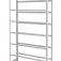 508369_estante_metalica_para_21_gavetas_n_7_ep21_7