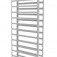 508373_estante_metalica_para_para_60_gavetas_n_3_ef60_3