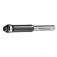 508377_fresa_dupla_para_rebaixo_9_5mm_com_rolamento_d_09472