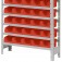 508380_estante_metalica_com_30_gavetas_n_3_vermelha_ef30_3v