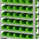 508385_estante_metalica_com_30_gavetas_n_3_verde_ef30_3vd