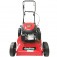 508404_cortador_de_grama_a_gasolina_6_hp_4t_corte_46_cm_pro_6000s
