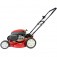 Cortador de grama a gasolina 6 hp 4T corte 46 cm - PR�-6000S