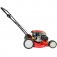 Cortador de grama a gasolina 6 hp 4T corte 46 cm - PR�-6000S