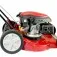 Cortador de grama a gasolina 6 hp 4T corte 46 cm - PRÓ-6000S