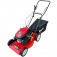508409_cortador_de_grama_a_gasolina_6_hp_4t_corte_46_cm_pro_6000c