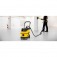 508415_aspirador_de_po_para_particulas_finas_1600_watts_apv_1600
