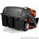 508421_coletor_recolher_de_grama_315l_para_trator_ts_148_960730037