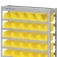 508426_estante_metalica_com_30_gavetas_n_3_amarela_ef30_3am